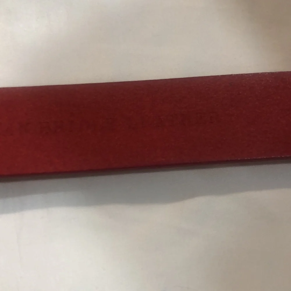 Talbots Belt - Picture 5 of 8